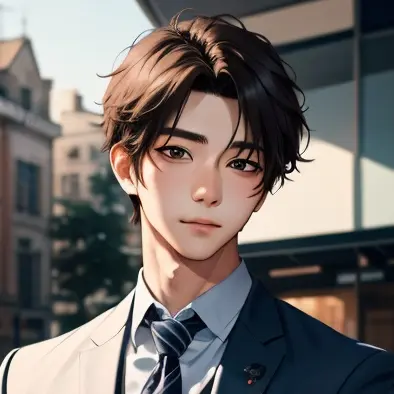 LatePlane7513의 온시원