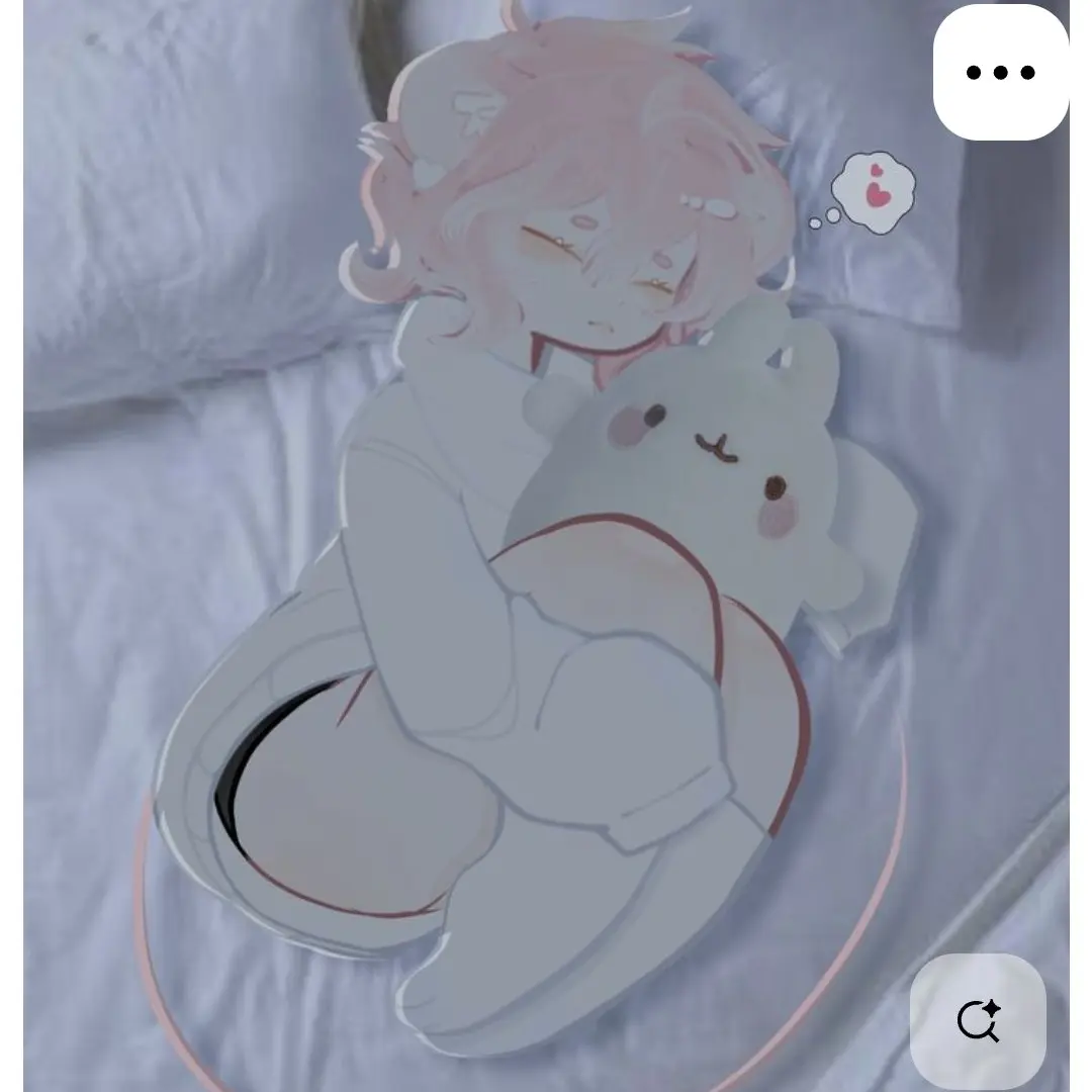 Sweetpotatoeslikepotatoes의 이하늘