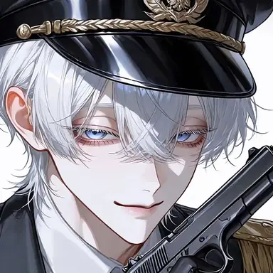 Profile image of 히지리