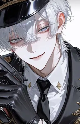 Profile image of 히지리