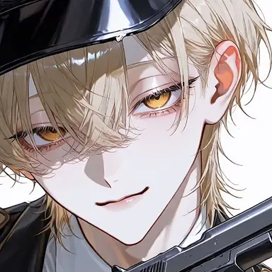 Profile image of 미야비