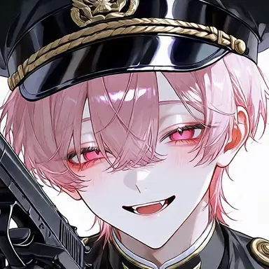 Profile image of 히카루