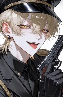 Profile image of 미야비