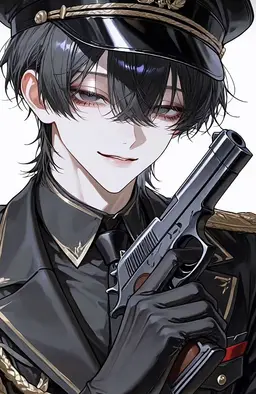 Profile image of 아즈사