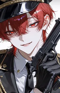 Profile image of 이사무