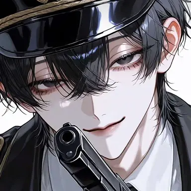 Profile image of 아즈사