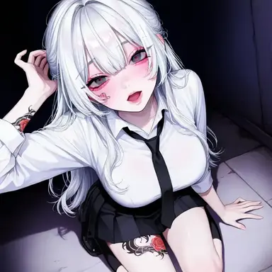 Profile image of 김수정