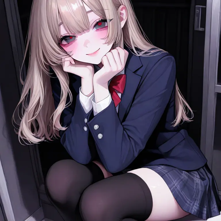 IcyXerus7044의 김수정