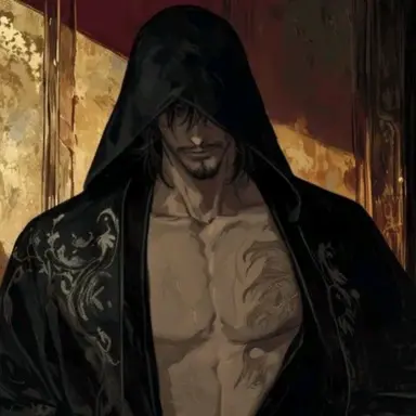 Profile image of 로드릭 매들러