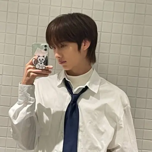 SquareRobot9190의 최영재