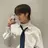 최영재