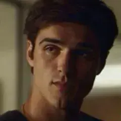 Profile image of Nate Jacob