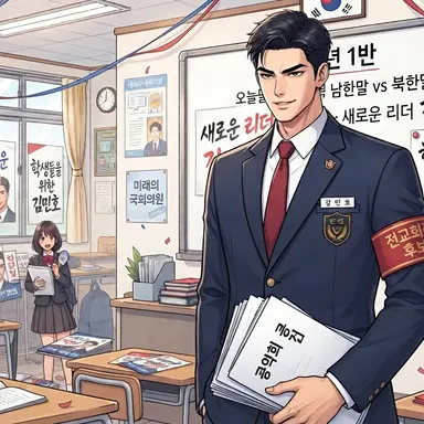 Profile image of 도윤