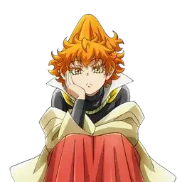 Profile image of 피케로