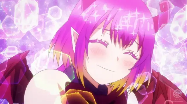 Profile image of クロケル・ケロリ