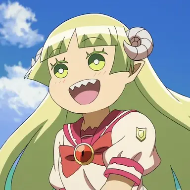 Profile image of 클라라