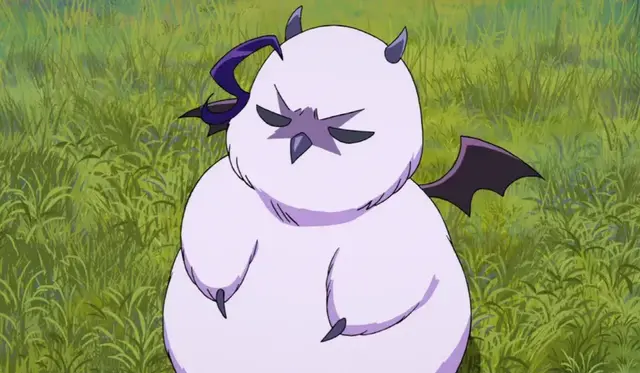 Profile image of ナ베리우스・カルエゴ