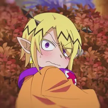 Profile image of 리드