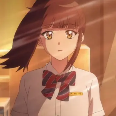 Profile image of 구하리