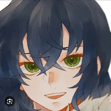 Profile image of 이노스케