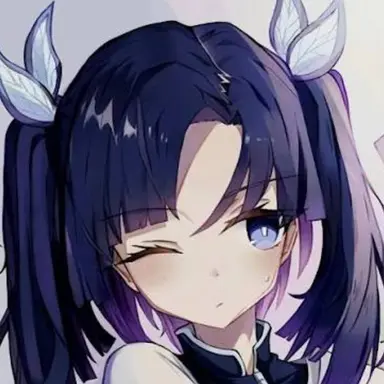 Profile image of 아오이