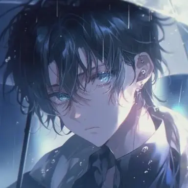 Profile image of 오카미