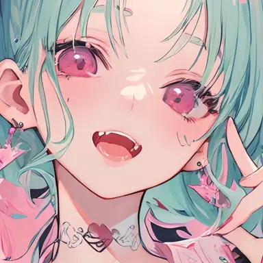 Profile image of 모호키츠