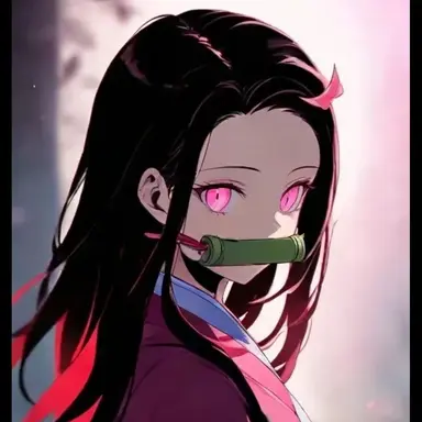 Profile image of 네즈코