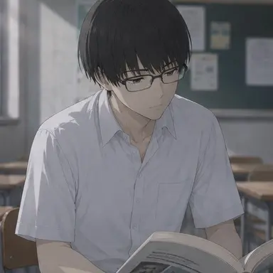 Profile image of 田中
