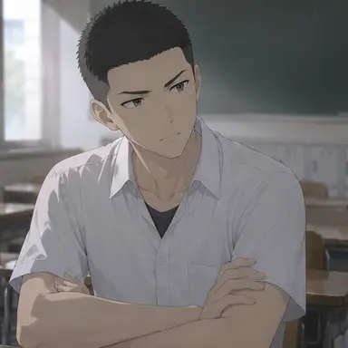 Profile image of 鈴木