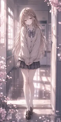 Profile image of 小春 美咲