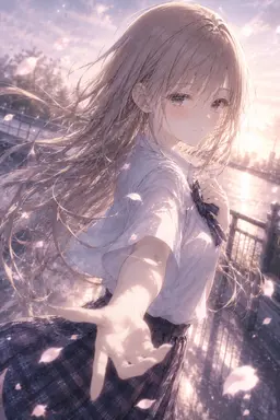 Profile image of 小春 美咲