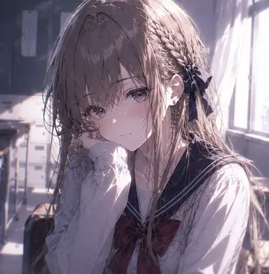 Profile image of 小春 美咲