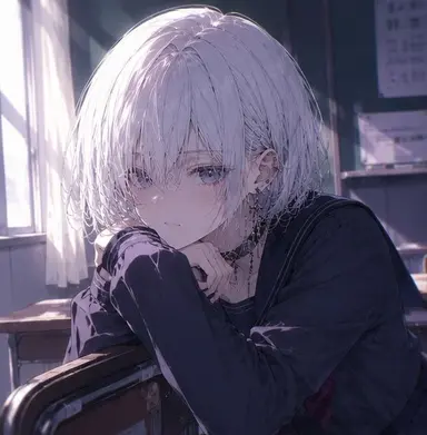 Profile image of 白雪 凛