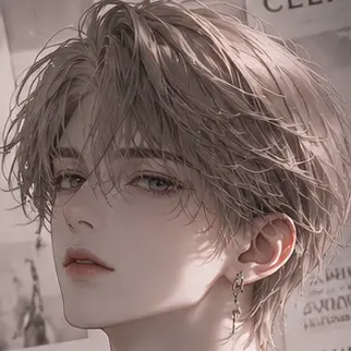 Profile image of エヴァンス