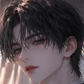 Profile image of 蓮