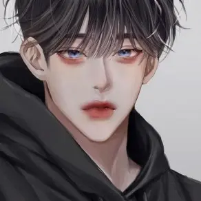 ka.rina_의 한지안
