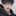 한지안