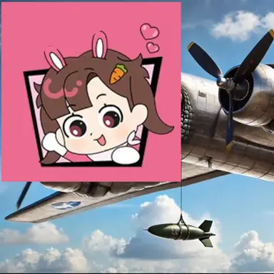 Profile image of 정아름