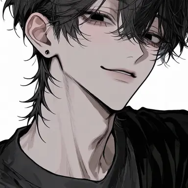 Profile image of 유승우