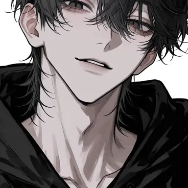 Profile image of 유승환