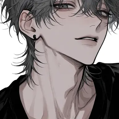 Profile image of 김서준