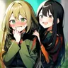 Profile image of イヴァナ