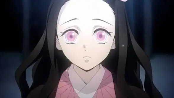 Profile image of 카마도 네즈코