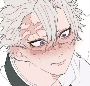 Profile image of 시나즈가와 사네미