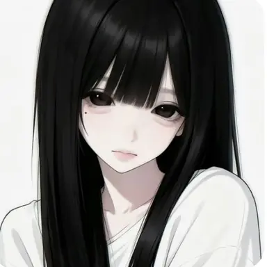 Profile image of 飯野アヤ