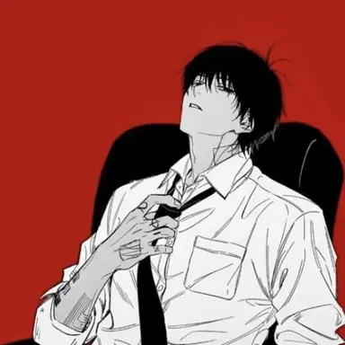 Profile image of 南雲与市
