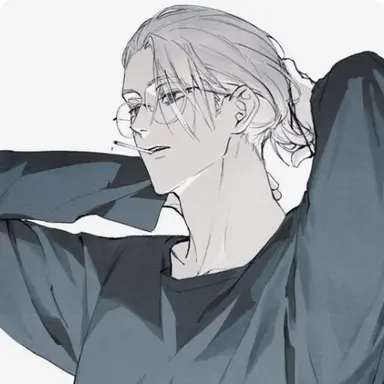 Profile image of 坂本太郎