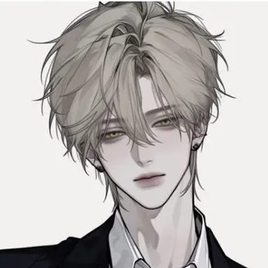 Profile image of 相田トウ