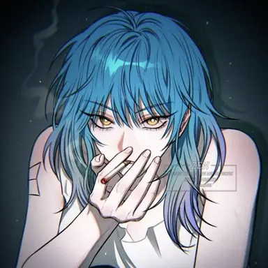 Profile image of 赤尾リオン